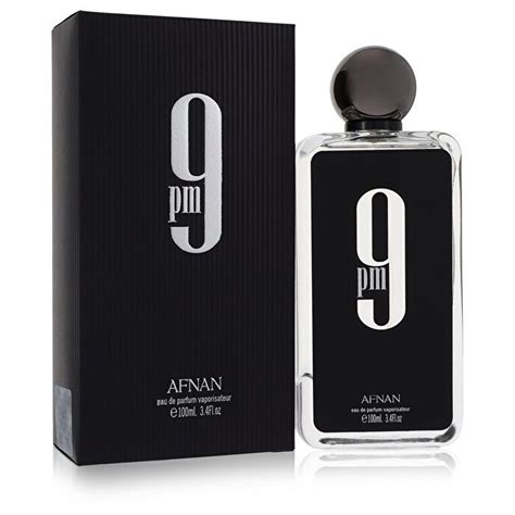 afnan perfumes - factory photos|what does 9pm smell like.